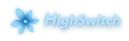 Highswitch软交换系统