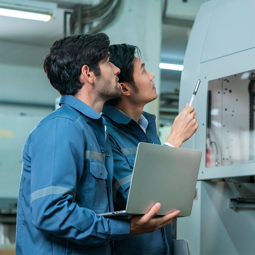 金年会2024年生产规划